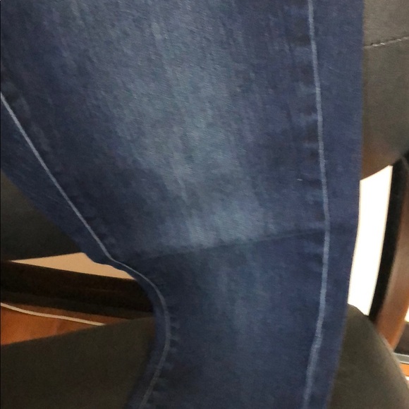 Jeans - Picture 5 of 5